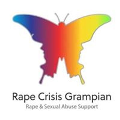 RapeCrisis Grampian