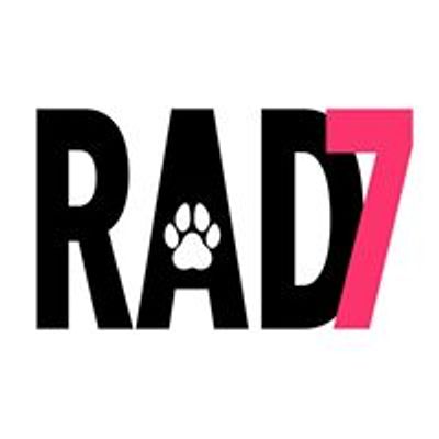 RAD7 - Rescue Animals in District 7