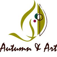 Autumn & Art