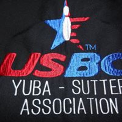 Yuba Sutter USBC