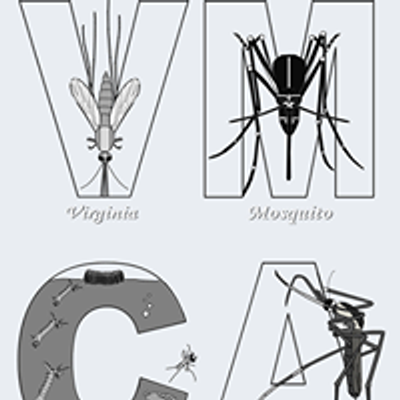 Virginia Mosquito Control Association