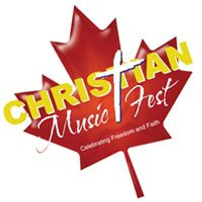 Christian Music Festival