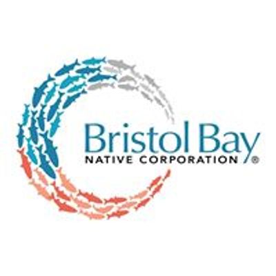 Bristol Bay Native Corporation