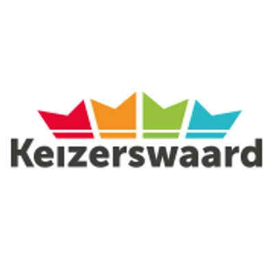 Winkelcentrum Keizerswaard