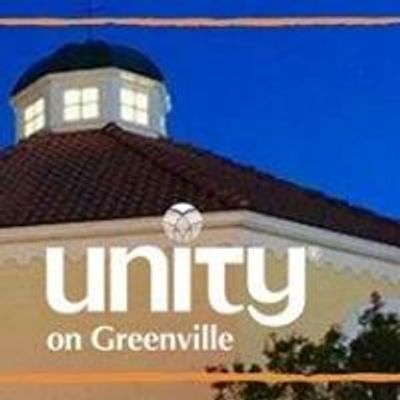 Unity On Greenville -  Dallas, Texas