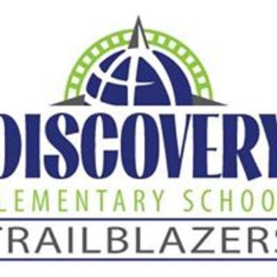 Discovery Elementary PTO