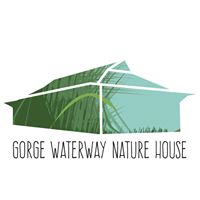 Gorge Waterway Nature House