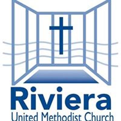 Riviera United Methodist Church Redondo Beach CA