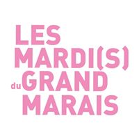 Les Mardis du Grand Marais