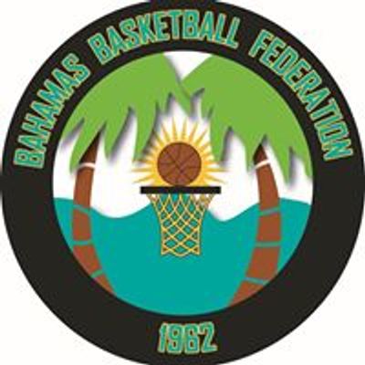 Bahamas Basketball Federation