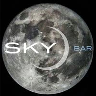 Sky Bar Tucson