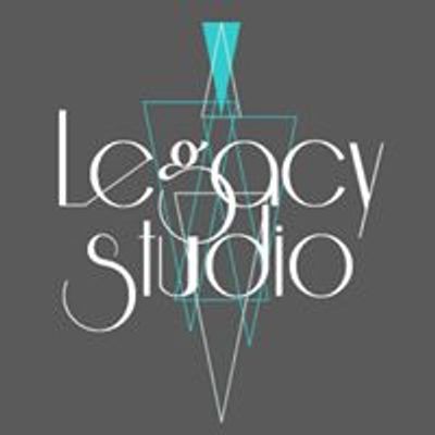 Legacy Studio LLC