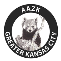 Greater Kansas City AAZK