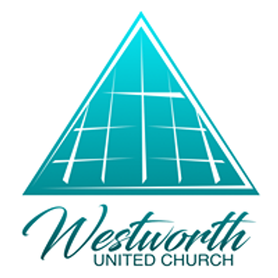 Westworth United Church