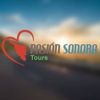 Pasi\u00f3n Sonora Tours