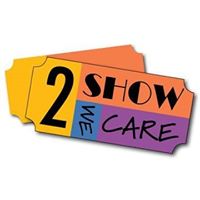 To Show We Care