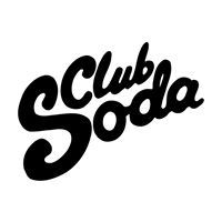 Club Soda