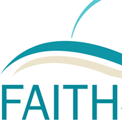 Faith United Methodist Church - Fort Myers, FL