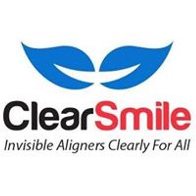 ClearSmile Asia