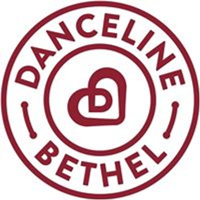 Danceline Bethel