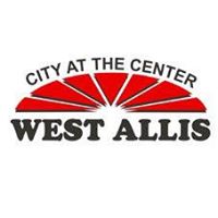 City of West Allis, WI Government