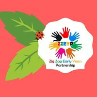 Zig Zag Early Years Partnership