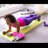 Joy2bfit LLC