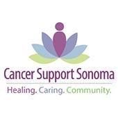 Cancer Support Sonoma