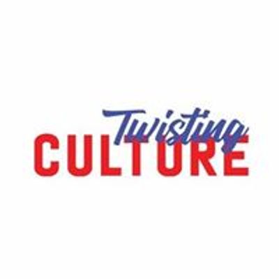 Twisting Culture