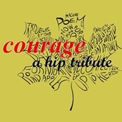 Courage