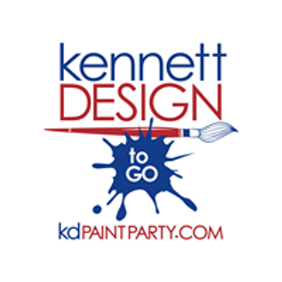 Kennett Design TO GO