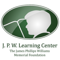 JPW Learning Center