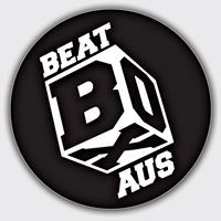 Beatbox Australia