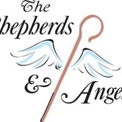 The Shepherds & The Angels