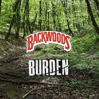 Backwoods Burden Band