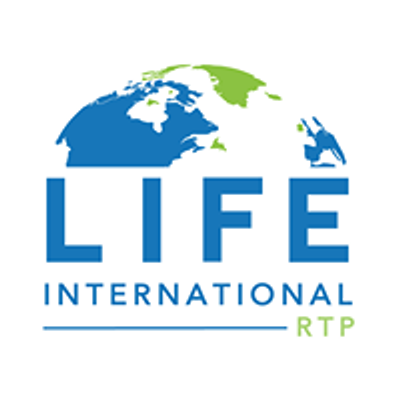 Life International