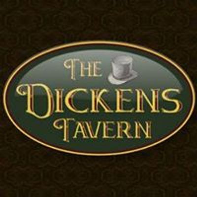 The Dickens Tavern
