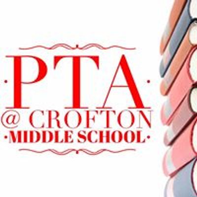 PTA at Crofton Middle School