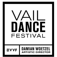 Vail Dance Festival
