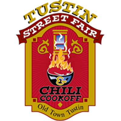 Tustin Street Fair & Chili Cook-Off