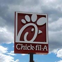 Chick-fil-A Madison Street