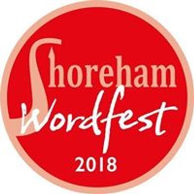 Shoreham Wordfest