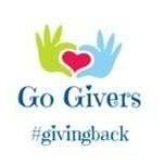 Go Givers