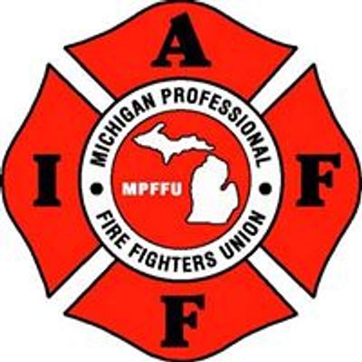 Friends of Shelby Township Firefighters IAFF Local 1338