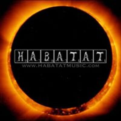 HABATAT