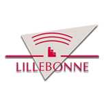 Mairie de Lillebonne