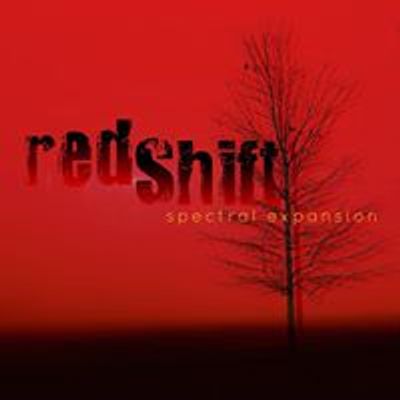redShift