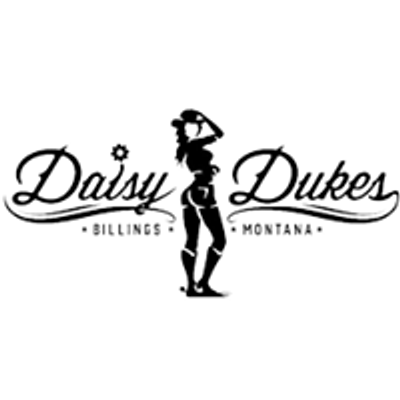Daisy Dukes Saloon and Dance Hall