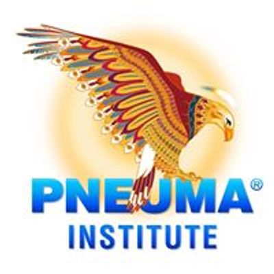 Pneuma International