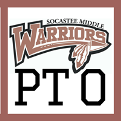 Socastee Middle PTO